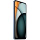 Смартфон Xiaomi Redmi A3 4/128Gb в синем цвете — официальная версия для РФ