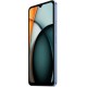 Смартфон Xiaomi Redmi A3 4/128Gb в синем цвете — официальная версия для РФ