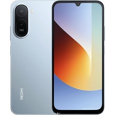 Смартфон Xiaomi Redmi A7 Pro 4/64Gb Синий Смартфон Xiaomi Redmi A7 Pro 4/64Gb Синий