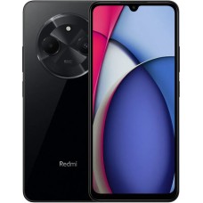 Смартфон Xiaomi Redmi A3 Pro 4/128Gb Черный Смартфон Xiaomi Redmi A3 Pro 4/128Gb Черный