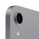 iPad Mini (2024) 7-го поколения 256Gb Wi-Fi + Cellular, цвет «Серый космос»