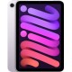 Новый Apple iPad Mini 7-го поколения (2024) 256Gb Wi-Fi, фиолетовый, версия для США