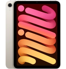 Apple iPad Mini (2024) 7 Gen 512Gb Wi-Fi Сияющая звезда US