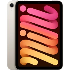Apple iPad Mini (2024) 7 Gen 128Gb Wi-Fi Сияющая звезда US Apple iPad Mini (2024) 7 Gen 128Gb Wi-Fi Сияющая звезда US