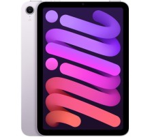 Apple iPad Mini (2024) 7 Gen 128Gb Wi-Fi Фиолетовый US