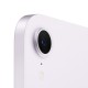 Новый Apple iPad Mini 7-го поколения 128Gb Wi-Fi, фиолетовый, версия для США