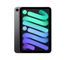 Apple iPad Mini (2024) 7 Gen 512Gb Wi-Fi + Cellular Серый космос HK