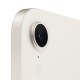 Новый Apple iPad Mini 7 (2024) 512Gb Wi-Fi в цвете «Сияющая звезда» (HK)