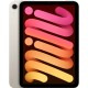 iPad Mini (2024) 7-го поколения 256Gb Wi-Fi «Сияющая звезда» US — новый стандарт компактности и мощности