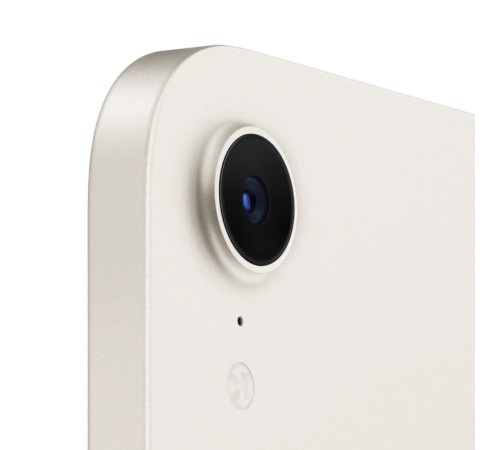 iPad Mini (2024) 7-го поколения 256Gb Wi-Fi «Сияющая звезда» US — новый стандарт компактности и мощности