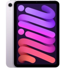 Apple iPad Mini (2024) 7 Gen 128Gb Wi-Fi + Cellular Фиолетовый HK