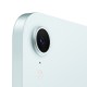 Новый Apple iPad Mini 7-го поколения 128Gb Wi-Fi + Cellular, синий (HK)