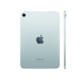 Новый Apple iPad Mini 7-го поколения 128Gb Wi-Fi + Cellular, синий (HK)