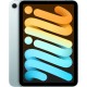 Новый Apple iPad Mini (7-го поколения) 512Gb Wi-Fi + Cellular, синий (версия HK)