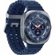 Умные часы Samsung Galaxy Watch Ultra 7 47 мм LTE (L705) LTE, Titanium Blue