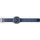 Умные часы Samsung Galaxy Watch Ultra 7 47 мм LTE (L705) LTE, Titanium Blue