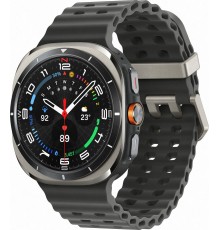 Умные часы Samsung Galaxy Watch Ultra 7 47 мм LTE (L705) LTE, Black Gray