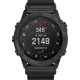 Умные часы Garmin Tactix Delta Solar 010-02357-11