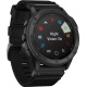 Умные часы Garmin Tactix Delta Solar 010-02357-11