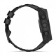 Умные часы Garmin Tactix 8 51mm Amoled Sapphire Applied Ballistic Solver 2 Band 010-03406-01