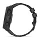 Умные часы Garmin Tactix 8 51mm Solar Sapphire Black 010-03407-01