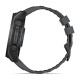 Умные часы Garmin Tactix 8 51mm Amoled Cerakote Sapphire Black 010-04553-01