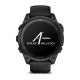 Умные часы Garmin Tactix 8 Sapphire Amoled Ballistics Ultralight Solver 47мм 010-03405-01 EU
