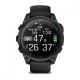 Умные часы Garmin Tactix 8 Sapphire Amoled Ballistics Ultralight Solver 47мм 010-03405-01 EU