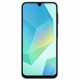 Смартфон Samsung Galaxy A16 4/128Gb 5G в цвете Blue Black: мощный выбор для современных пользователей.
