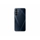 Смартфон Samsung Galaxy A16 4/128Gb 5G в цвете Blue Black: мощный выбор для современных пользователей.