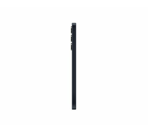 Смартфон Samsung Galaxy A16 4/128Gb 5G в цвете Blue Black: мощный выбор для современных пользователей.