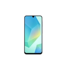 Смартфон Samsung Galaxy A16 4/128Gb 5G Light Gray