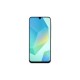 Смартфон Samsung Galaxy A16 4/128Gb 5G в светло-сером цвете — мощный выбор для вас