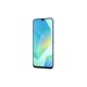 Смартфон Samsung Galaxy A16 4/128Gb 5G в светло-сером цвете — мощный выбор для вас