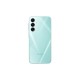 Смартфон Samsung Galaxy A16 4/128Gb 5G в цвете Light Green — мощный выбор для вас!