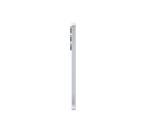 Смартфон Samsung Galaxy A16 6/128Gb 5G в светло-сером цвете — ваш надёжный выбор.