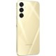 Смартфон Samsung Galaxy A16 8/256Gb 5G Gold (SM-A166M): мощный и стильный выбор