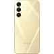 Смартфон Samsung Galaxy A16 8/256Gb 5G Gold (SM-A166M): мощный и стильный выбор