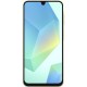 Смартфон Samsung Galaxy A16 8/256Gb 5G Gold (SM-A166M): мощный и стильный выбор