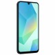 Смартфон Samsung Galaxy A16 8/256Gb 5G в цвете Blue Black — мощный выбор для современных пользователей.