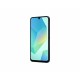 Смартфон Samsung Galaxy A16 8/256Gb 5G в цвете Blue Black — мощный выбор для современных пользователей.