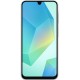 Смартфон Samsung Galaxy A16 4/128Gb Grey SM-A165F/DS: мощный и стильный