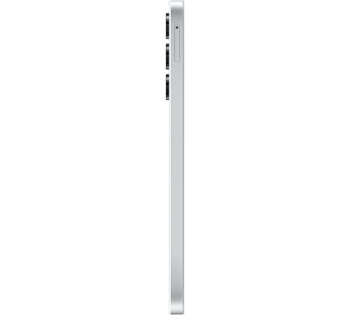 Смартфон Samsung Galaxy A16 4/128Gb Grey SM-A165F/DS: мощный и стильный