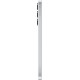 Смартфон Samsung Galaxy A16 4/128Gb Grey SM-A165F/DS: мощный и стильный