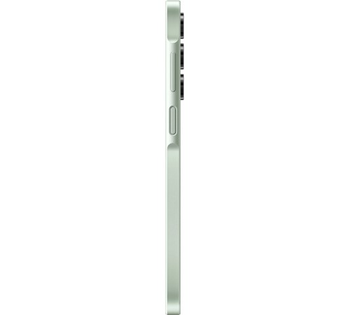 Смартфон Samsung Galaxy A16 4/128Gb Light Green SM-A165F/DS: стильный и мощный гаджет для вас