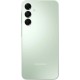 Смартфон Samsung Galaxy A16 6/128Gb Light Green SM-A165F/DS — стильный и мощный гаджет для вас