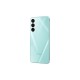 Смартфон Samsung Galaxy A16 8/256Gb 5G в светло-зелёном цвете (SM-A166M) — мощный и стильный выбор.