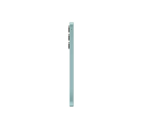 Смартфон Samsung Galaxy A16 8/256Gb 5G в светло-зелёном цвете (SM-A166M) — мощный и стильный выбор.