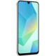 Смартфон Samsung Galaxy A16 6/128 Гб 4G, серый — купить по выгодной цене