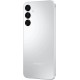 Смартфон Samsung Galaxy A16 6/128 Гб 4G, серый — купить по выгодной цене